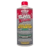 MAXX SHINE ACTIVATOR (FAST)